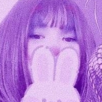 Riyakoss Nude