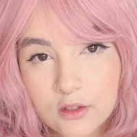Riyuuka Nude