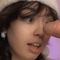 rj_succubus Nude