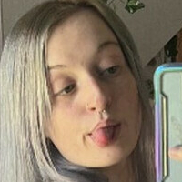 Rllaem Nude