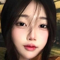 rlwndud Nude