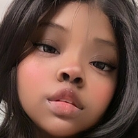 roarwie Nude