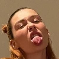Roberta Damian Nude
