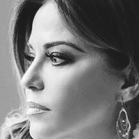 Robin Meade Nude
