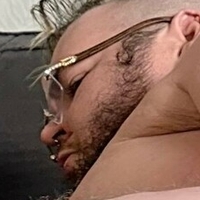 robtheflamingo Nude