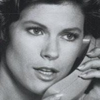 Robyn Douglass Nude