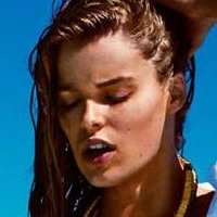 Robyn Lawley Nude