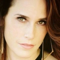 Robyn Ross Nude