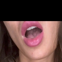 rochuxx Nude