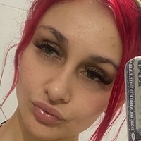 rojitaxx Nude