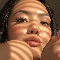 Romanlettuce Nude