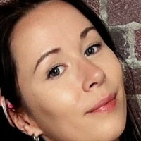 ronya_eastgermany_ofc Nude