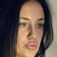 roosiiee Nude
