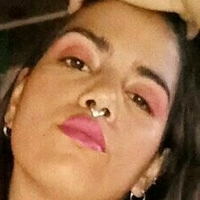 rootsgaia Nude