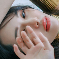 Rorgrongku Nude