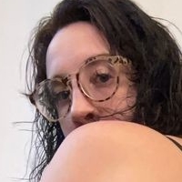 RosalinaRyder Nude