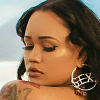 rosanag Nude