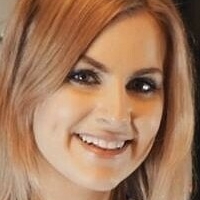 Rose And Rosie Nude