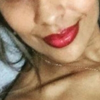 Rose Miranda Nude