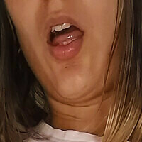 roseredfans Nude