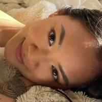 Roseunhinged Nude