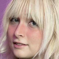 RoseWaltzEX Nude