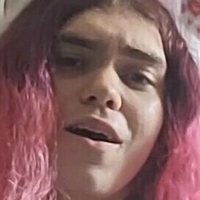 roseyccomplexion Nude