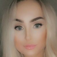 rosie_brook Nude