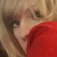 Rosie Kawaii Nude