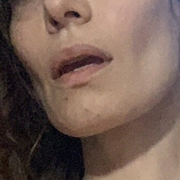 Rosie Riley Nude