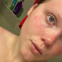 Rosie86422 Nude
