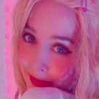 rosiepixa Nude