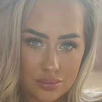 rosierendallxo Nude
