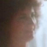 Roslyn Gugino Nude