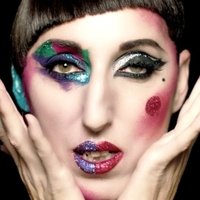 Rossy de Palma Nude