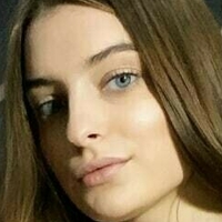 rosyxoxvip Nude