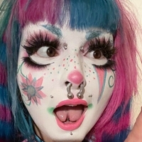 rottentoothfairy Nude