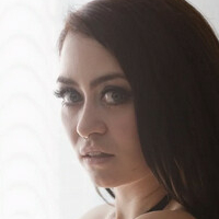 Rowina_offical Nude