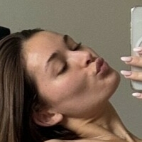 Roxanaharris Nude