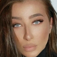 roxanasilvanasandu Nude