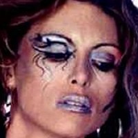Roxanne Michaels Nude