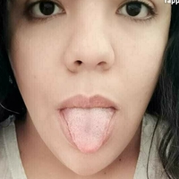 roxybitch Nude