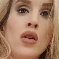 roxycoxmodel Nude