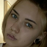 roxyloove_vip Nude