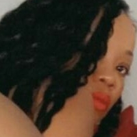 Royalpeach Nude