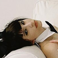 rravenelexa Nude