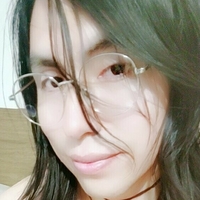 rsamy90 Nude