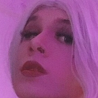 Ruairi Nude