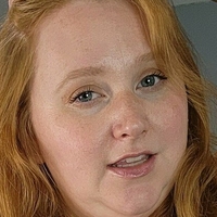 ruby_dawn90 Nude
