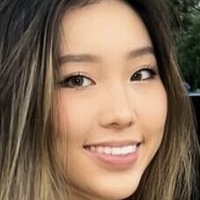 Ruby Eum Nude